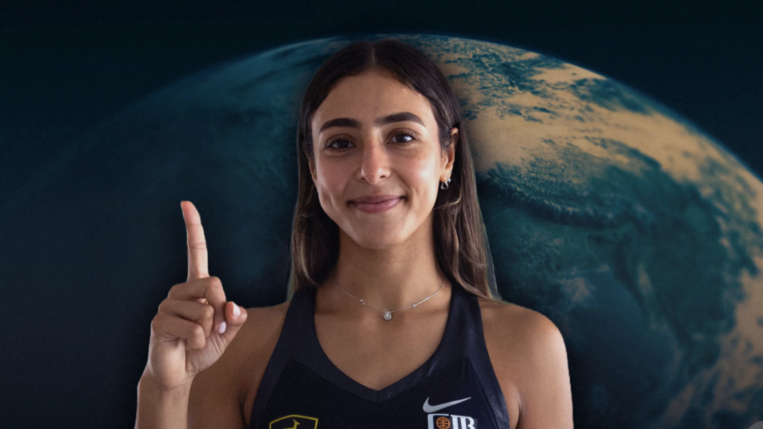 PSA World Championships 2025-2026 Palm Hills