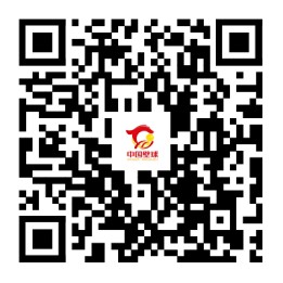 扫码报名