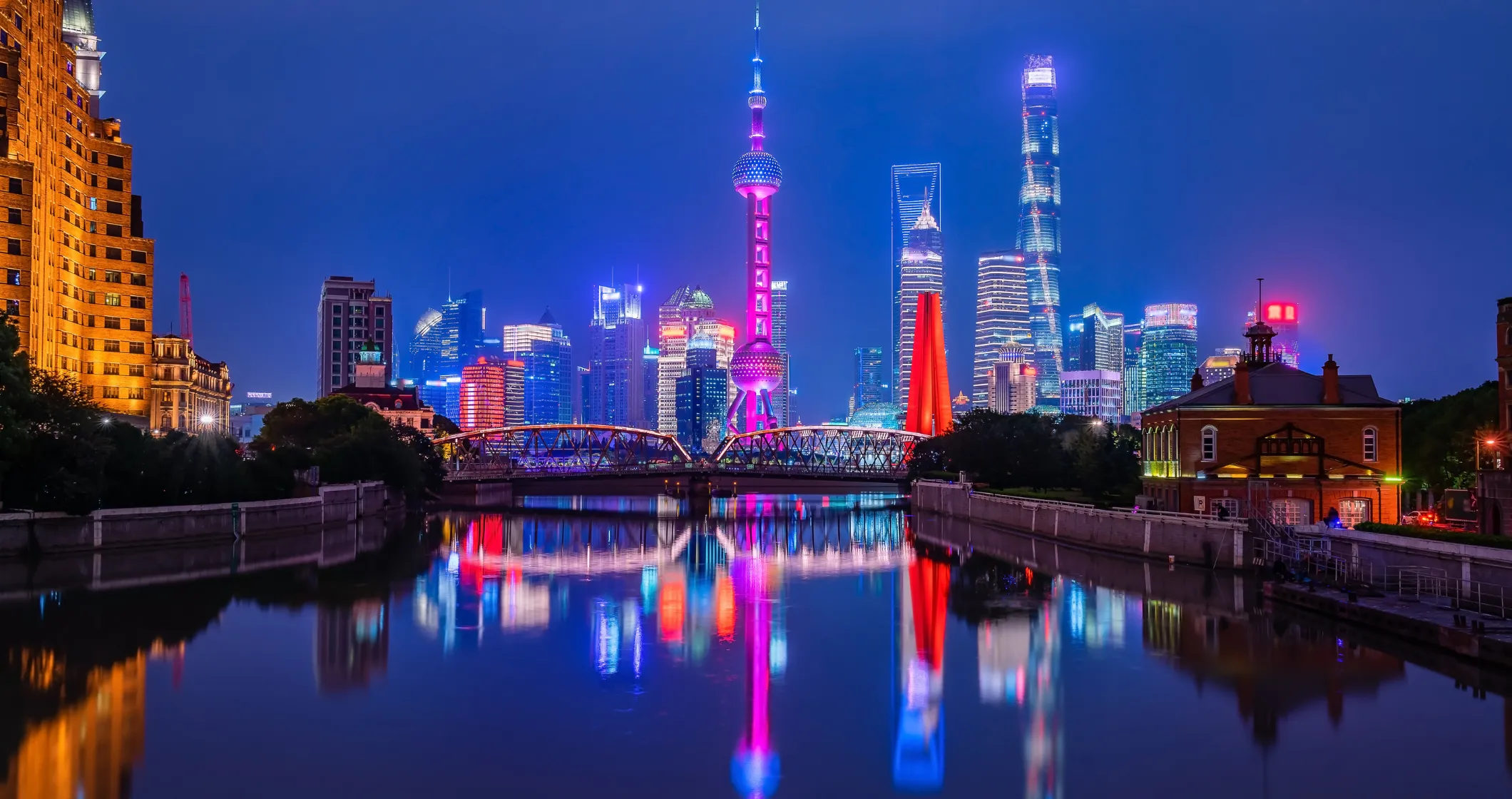 中国壁球公开赛 11 月 17 日落地上海：PSA 新赛季赛程发布，24 站横跨 14 国
